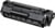 Canon 0263B002 tootepilt 3