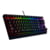 RAZER RZ03-03490100-R3M1 tootepilt 3