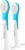 Philips HX6032/90 tootepilt 6