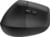 Product image of Logitech 910-006474 4