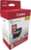 Product image of Canon 6443B008 2