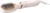 Philips BHA310/00 tootepilt 1