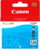 Product image of Canon 4541B001 3
