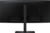 Samsung LS34C652UAUXEN tootepilt 14