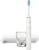 Philips HX9911/27 tootepilt 8