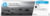 Product image of HP SU799A 3