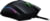 RAZER RZ01-02560100-R3M1 tootepilt 3