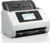 Product image of EPS B11B275401 6