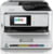 Epson C11CK23401 tootepilt 4