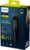 Philips MG3710/15 tootepilt 4