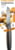 Product image of Fiskars 1057544 3