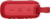 JBL JBLGO4RED tootepilt 10
