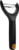 Fiskars 1016122 tootepilt 2