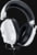 RAZER RZ04-03240700-R3M1 tootepilt 8