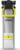 Product image of EPS C13T945440 4
