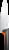 Product image of Fiskars 1057534 2
