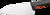 Product image of Fiskars 1057534 4