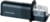 Fiskars 1065598 tootepilt 1