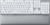 RAZER RZ03-04110100-R3M1 tootepilt 11