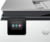 Product image of HP 405U3B#629 3