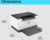 HP 6GW62F tootepilt 9