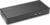 Ken K33603EU tootepilt 12