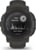 Garmin 010-02627-00 tootepilt 2