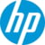 HP B28A2EA#B1R tootepilt 10