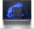 Product image of HP 9Y7K6ET#B1R 1