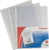 Esselte 55231 tootepilt 1