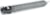 Ricoh 842255 tootepilt 2