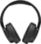JBL JBLT760NCBLK tootepilt 2