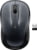 Logitech 910-006812 tootepilt 2