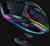 Product image of RAZER RZ01-04620100-R3G1 6