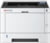Product image of Kyocera 110C153NL0 8