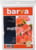 Barva A230-022 tootepilt 1