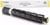 Canon 8527B002 tootepilt 1
