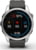 Product image of Garmin 010-02539-01 4