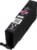 Canon 6120C001 tootepilt 2