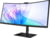 Samsung LS34C652VAUXEN tootepilt 5
