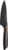 Fiskars 1003096 tootepilt 2