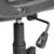 Product image of Up Up 1-10HC 5