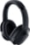 RAZER RZ04-03780100-R3M1 tootepilt 1