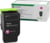 Product image of Lexmark 78C2XM0 1