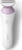 Philips BRL136/00 tootepilt 3