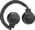 JBL JBLLIVE670NCBLK tootepilt 9