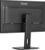 IIYAMA XUB2797QSN-B2 tootepilt 11