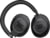 JBL JBLLIVE770NCBLK tootepilt 9