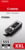 Product image of Canon 8049B001 1