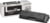 Kyocera TK-590K tootepilt 1